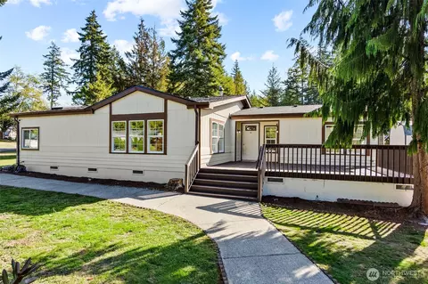 10 E Rose Ln, Shelton, WA 98584