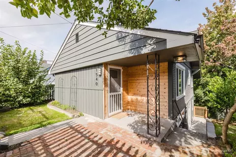 1540 7th St, Bremerton, WA 98337