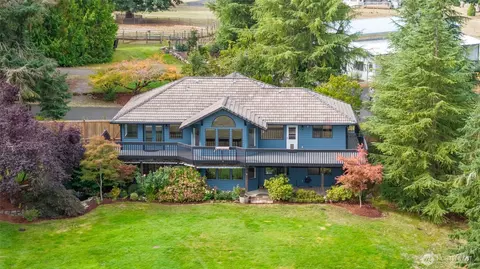 27215 159th Ave E, Graham, WA 98338