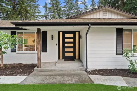 3835 S 316th St, Auburn, WA 98001