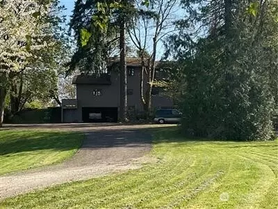 505 18th Ave, Kirkland, WA 98033