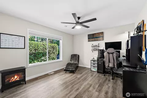 Other - 21104 188th Avenue Ct E, Orting, WA 98360 photo 5 of 5
