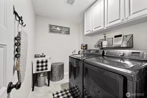 Other - 21104 188th Avenue Ct E, Orting, WA 98360 photo 3 of 5