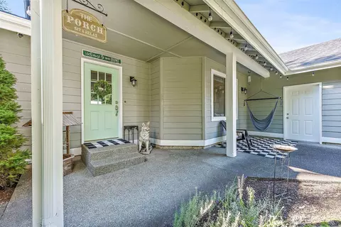 Exterior - 21104 188th Avenue Ct E, Orting, WA 98360 photo 2 of 11