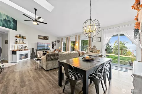 Other - 21104 188th Avenue Ct E, Orting, WA 98360 photo 2 of 5
