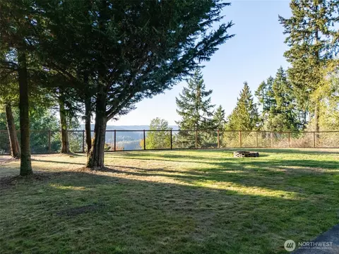 Exterior - 21104 188th Avenue Ct E, Orting, WA 98360 photo 7 of 11