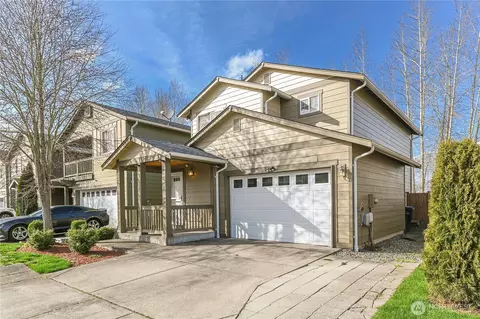 4933 148th St NE, Marysville, WA 98271