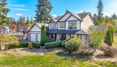 5904 340th St E, Eatonville, WA 98328