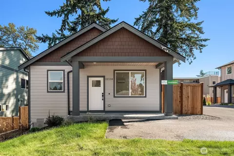 12330 13th Pl SW, Burien, WA 98146