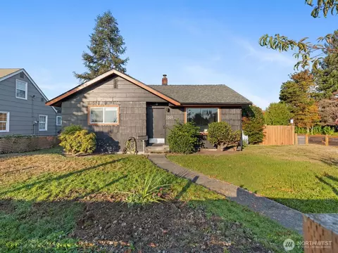 1201 H St SE, Auburn, WA 98002