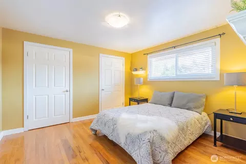 415 Rose Way, Everett, WA 98203 photo 18