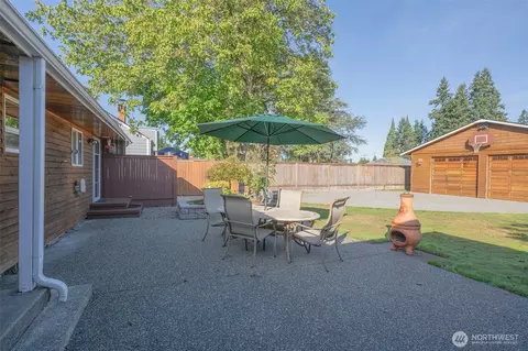415 Rose Way, Everett, WA 98203 photo 31