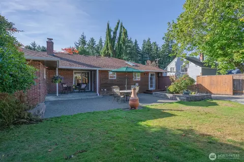 415 Rose Way, Everett, WA 98203 photo 28
