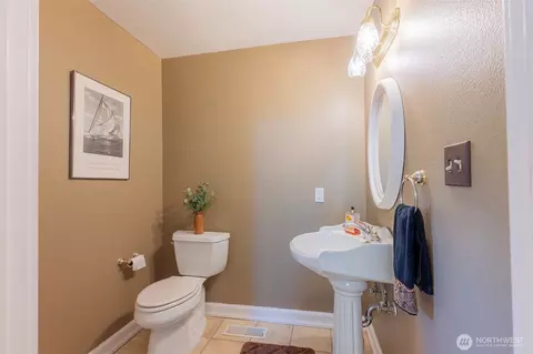 415 Rose Way, Everett, WA 98203 photo 21