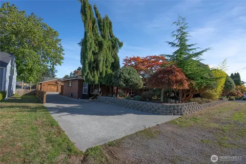 415 Rose Way, Everett, WA 98203 photo 4
