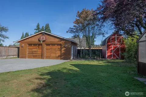 415 Rose Way, Everett, WA 98203 photo 25