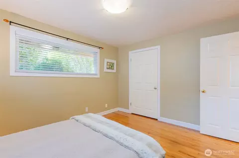 415 Rose Way, Everett, WA 98203 photo 16