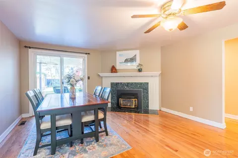 415 Rose Way, Everett, WA 98203 photo 7
