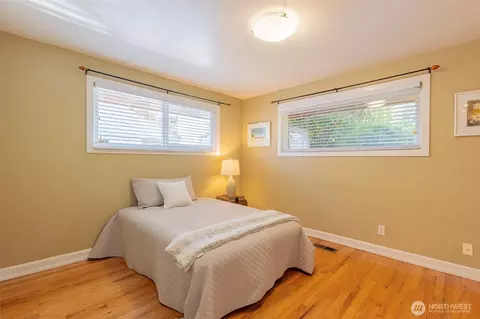 415 Rose Way, Everett, WA 98203 photo 15