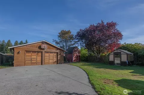 415 Rose Way, Everett, WA 98203 photo 24