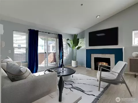 2176 Palisade Blvd #F3, Dupont, WA 98327