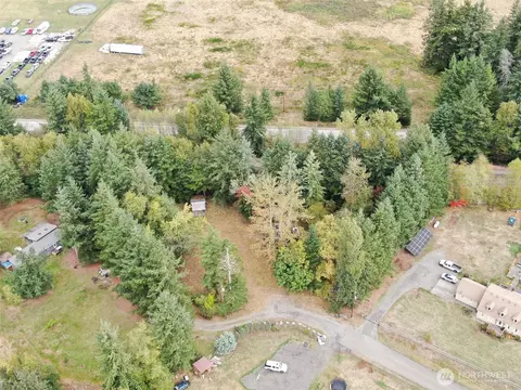 3684 Birch Terrace Dr, Custer, WA 98240