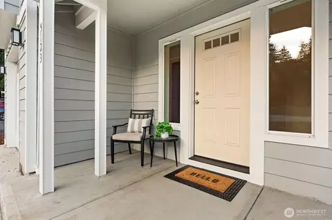5123 Wollochet Dr NW, Gig Harbor, WA 98335