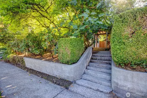 5141 S Mead St, Seattle, WA 98118