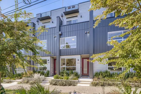 5719 9th Ave NW, Seattle, WA 98107