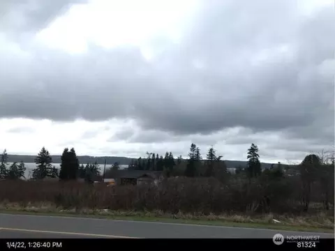 0 Nnn Sw Camano Dr, Camano Island, WA 98282