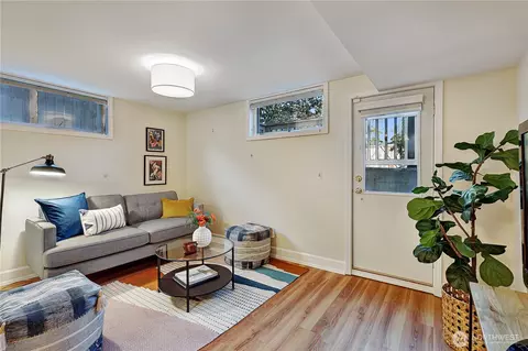 Other - 1852 40th Ave E, Seattle, WA 98112 photo 3 of 5