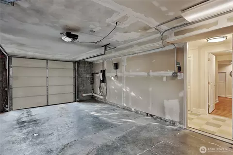 Other - 1852 40th Ave E, Seattle, WA 98112 photo 5 of 5