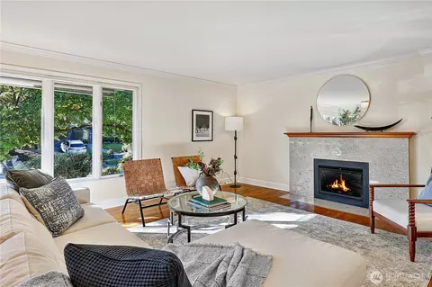 Other - 1852 40th Ave E, Seattle, WA 98112 photo 1 of 5