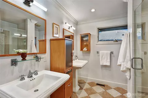 Bath - 1852 40th Ave E, Seattle, WA 98112 photo 2 of 3