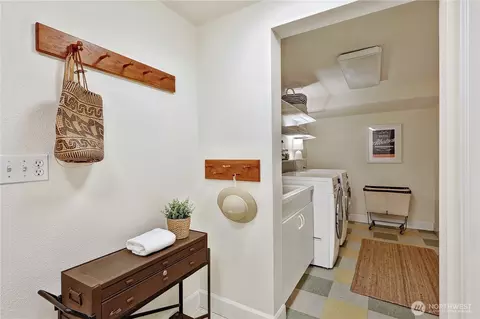 Other - 1852 40th Ave E, Seattle, WA 98112 photo 4 of 5