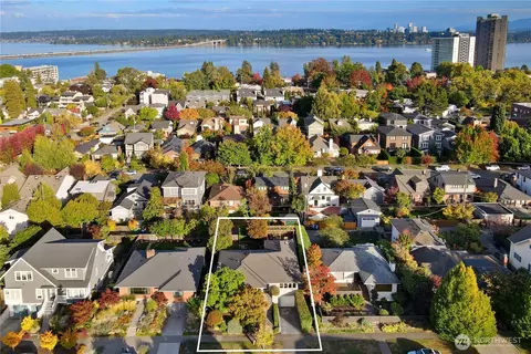 View/Area - 1852 40th Ave E, Seattle, WA 98112 photo 1 of 6