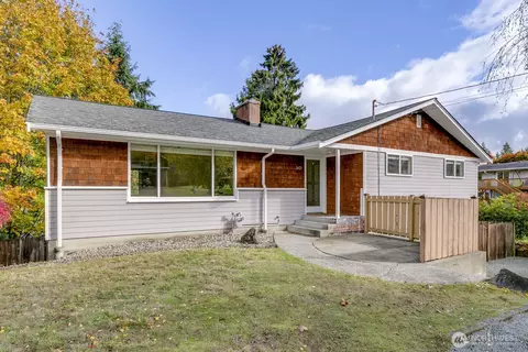 2425 Whitechuck Dr, Everett, WA 98208