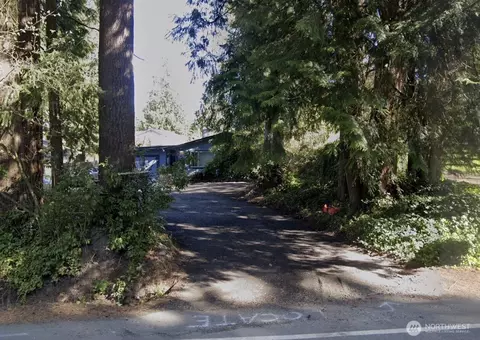 2631 196th St SE, Bothell, WA 98012