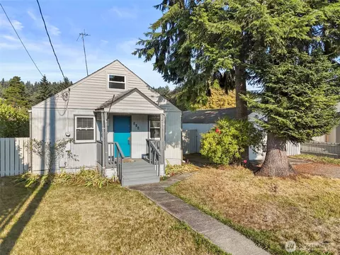 314 Washington Ave SE, Orting, WA 98360 photo 33