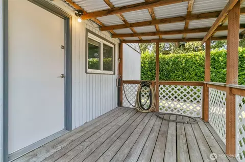314 Washington Ave SE, Orting, WA 98360 photo 27