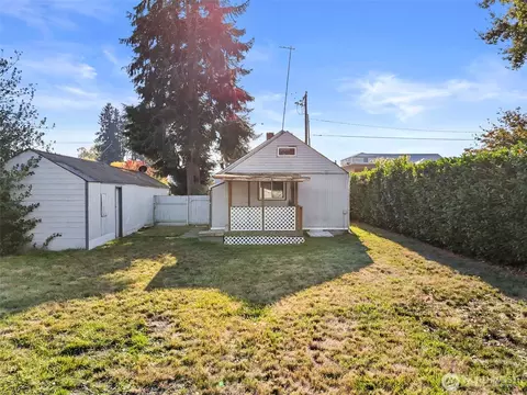314 Washington Ave SE, Orting, WA 98360 photo 37