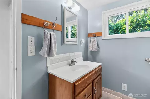 314 Washington Ave SE, Orting, WA 98360 photo 19