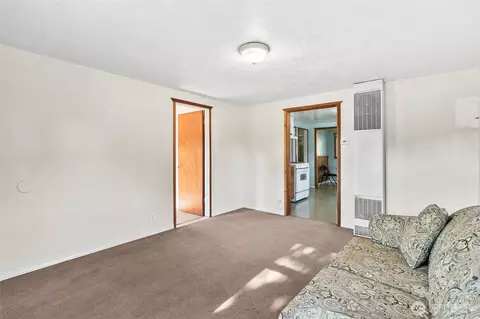 314 Washington Ave SE, Orting, WA 98360 photo 5