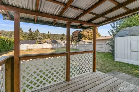 314 Washington Ave SE, Orting, WA 98360 photo 26