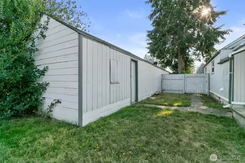 314 Washington Ave SE, Orting, WA 98360 photo 29