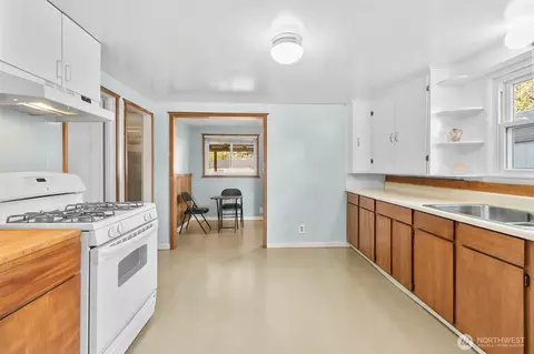 314 Washington Ave SE, Orting, WA 98360 photo 10