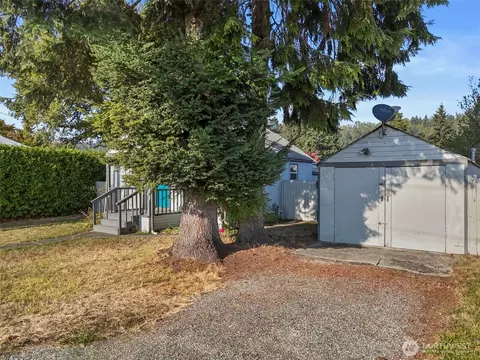 314 Washington Ave SE, Orting, WA 98360 photo 35
