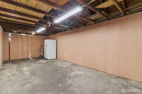 314 Washington Ave SE, Orting, WA 98360 photo 32