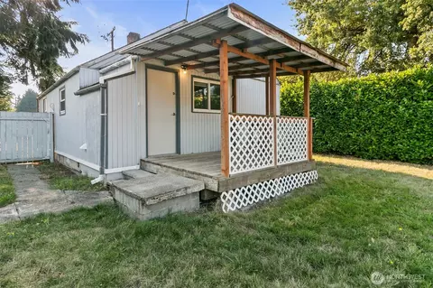 314 Washington Ave SE, Orting, WA 98360 photo 28