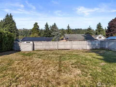 314 Washington Ave SE, Orting, WA 98360 photo 38